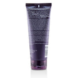 AVEDA - Invati Advanced Thickening Conditioner - Solutions For Thinning Hair, Reduces Hair Loss  AMFR 200ml/6.7oz