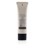 ADDICTION - The Foundation SPF 12 - # 012 (Sand) 30ml/1.1oz