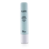 CHRISTIAN DIOR - Hydra Life Cooling Hydration Sorbet Eye Gel 37949/C099600030 15ml/0.5oz