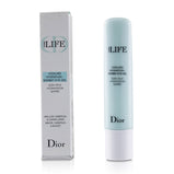 CHRISTIAN DIOR - Hydra Life Cooling Hydration Sorbet Eye Gel 37949/C099600030 15ml/0.5oz