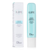 CHRISTIAN DIOR - Hydra Life Cooling Hydration Sorbet Eye Gel 37949/C099600030 15ml/0.5oz