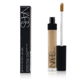 NARS - Radiant Creamy Concealer - Cafe Con Leche 1225 6ml/0.22oz