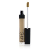 NARS - Radiant Creamy Concealer - Cafe Con Leche 1225 6ml/0.22oz