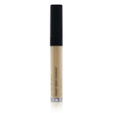 NARS - Radiant Creamy Concealer - Cafe Con Leche 1225 6ml/0.22oz