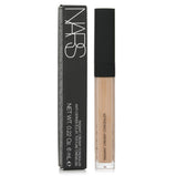 NARS - Radiant Creamy Concealer - Cafe Con Leche 1225 6ml/0.22oz