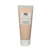 ORIGINS - Original Skin Retexturizing Mask With Rose Clay (For Normal, Oily & Combination Skin) 242272/OT7H 75ml/2.5oz