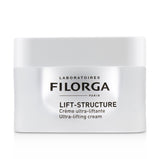 FILORGA - Lift-Structure Ultra-Lifting Cream 50008110 50ml/1.7oz