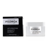 FILORGA - Lift-Structure Ultra-Lifting Cream 50008110 50ml/1.7oz