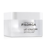 FILORGA - Lift-Structure Ultra-Lifting Cream 50008110 50ml/1.7oz