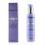 KERASTASE - Blond Absolu Cicaplasme Universal Fortifying Heat-Protecting Serum (Lightened or Highlighted Hair)   E2922600 150ml/5.1oz