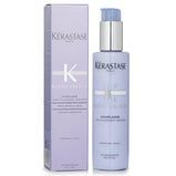 KERASTASE - Blond Absolu Cicaplasme Universal Fortifying Heat-Protecting Serum (Lightened or Highlighted Hair)   E2922600 150ml/5.1oz