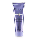 KERASTASE - Blond Absolu Cicaflash Intense Fortifying Treatment (Lightened or Highlighted Hair)   E2922000 250ml/8.5oz