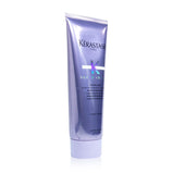 KERASTASE - Blond Absolu Cicaflash Intense Fortifying Treatment (Lightened or Highlighted Hair)   E2922000 250ml/8.5oz