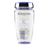 KERASTASE - Blond Absolu Bain Lumiere Hydrating Illuminating Shampoo (Lightened or Highlighted Hair)   E2920200 250ml/8.5oz