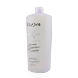 KERASTASE - Blond Absolu Bain Lumiere Hydrating Illuminating Shampoo (Lightened or Highlighted Hair)   E2920500 1000ml/34oz