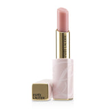 ESTEE LAUDER - Pure Color Envy Color Replenish Lip Balm P9NT / 443471 3.2g/0.11oz