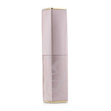 ESTEE LAUDER - Pure Color Envy Color Replenish Lip Balm P9NT / 443471 3.2g/0.11oz