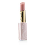 ESTEE LAUDER - Pure Color Envy Color Replenish Lip Balm P9NT / 443471 3.2g/0.11oz