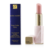 ESTEE LAUDER - Pure Color Envy Color Replenish Lip Balm P9NT / 443471 3.2g/0.11oz