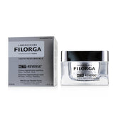 FILORGA - NCEF-Reverse Supreme Multi-Correction Cream 192225 50ml/1.69oz