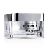 FILORGA - NCEF-Reverse Supreme Multi-Correction Cream 192225 50ml/1.69oz