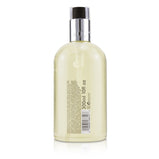 MOLTON BROWN - Orange & Bergamot Fine Liquid Hand Wash NHH009/88406 300ml/10oz