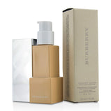 BURBERRY - Bright Glow Flawless White Translucency Brightening Foundation SPF 30 - # No. 32 Honey 4015204/4007114 30ml/1oz