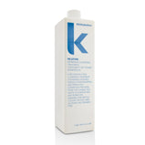 KEVIN.MURPHY - Re.Store (Repairing Cleansing Treatment) 1000ml/33.8oz