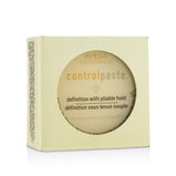 AVEDA - Control Paste  AL56 75ml/2.5oz