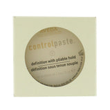 AVEDA - Control Paste  AL56 75ml/2.5oz