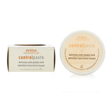 AVEDA - Control Paste  AL56 75ml/2.5oz