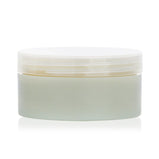 AVEDA - Control Paste  AL56 75ml/2.5oz