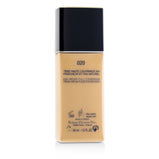 CHRISTIAN DIOR - Diorskin Forever Undercover 24H Wear Full Coverage Water Based Foundation - # 020 Light Beige C000900020 / 383516 40ml/1.3oz