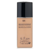 CHRISTIAN DIOR - Diorskin Forever Undercover 24H Wear Full Coverage Water Based Foundation - # 020 Light Beige C000900020 / 383516 40ml/1.3oz