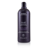 AVEDA - Invati Advanced Thickening Conditioner - Solutions For Thinning Hair, Reduces Hair Loss  AMFT 1000ml/33.8oz