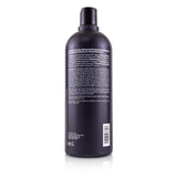 AVEDA - Invati Advanced Thickening Conditioner - Solutions For Thinning Hair, Reduces Hair Loss  AMFT 1000ml/33.8oz