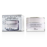 CHRISTIAN DIOR - Capture Youth Age-Delay Advanced Creme 37790/C099600010 50ml/1.7oz