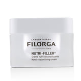 FILORGA - Nutri-Filler Nutri-Replenishing Cream 1V1280DM/659230 50ml/1.69oz