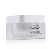 FILORGA - Nutri-Filler Nutri-Replenishing Cream 1V1280DM/659230 50ml/1.69oz