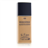 CHRISTIAN DIOR - Diorskin Forever Undercover 24H Wear Full Coverage Water Based Foundation - # 035 Desert Beige C000900035 / 383622 40ml/1.3oz