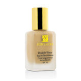 ESTEE LAUDER - Double Wear Stay In Place Makeup SPF 10 - No. 66 Cool Bone (1C1) 1G5Y-66 30ml/1oz