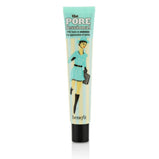 BENEFIT - The Porefessional Pro Balm to Minimize the Appearance of Pores (Value Size) IB274 / 046888 44ml/1.5oz