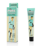 BENEFIT - The Porefessional Pro Balm to Minimize the Appearance of Pores (Value Size) IB274 / 046888 44ml/1.5oz