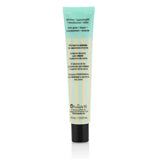 BENEFIT - The Porefessional Pro Balm to Minimize the Appearance of Pores (Value Size) IB274 / 046888 44ml/1.5oz