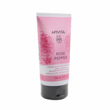 APIVITA - Rose Pepper Firming & Reshaping Body Cream 05132 150ml/5.31oz