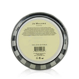 JO MALONE - Wood Sage & Sea Salt Body Cream L4PJ 175ml/5.9oz