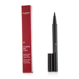 CLARINS - Graphik Ink Liner - #01 Intense Black 80026978 0.4ml/0.01oz