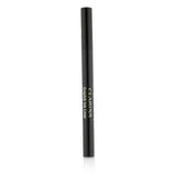 CLARINS - Graphik Ink Liner - #01 Intense Black 80026978 0.4ml/0.01oz