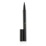 CLARINS - Graphik Ink Liner - #01 Intense Black 80026978 0.4ml/0.01oz