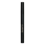 CLARINS - Graphik Ink Liner - #01 Intense Black 80026978 0.4ml/0.01oz